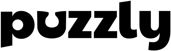 Puzzly