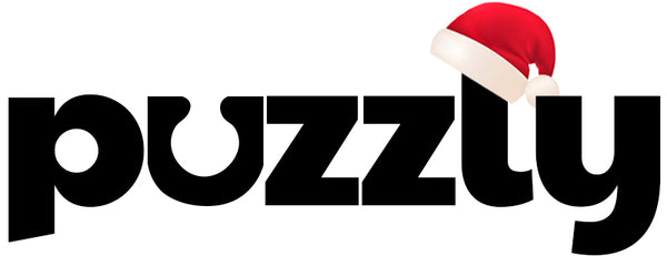 Puzzly