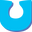 Puzzly logo